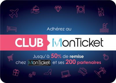 imgMonticket